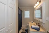 102 Hunters Trail E, Elizabeth City, NC 27909 — 5-bedroom home in Pine Lake, Elizabeth City, NC, photo 16 of 45: 102 Hunters Trail East-CH00022