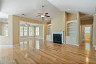 1225 Palatka Place SE, Bolivia, NC 28422 — 3-bedroom home in Palmetto Creek, Bolivia, NC, photo 8 of 78