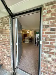 442 Lamont Street, Belhaven, NC 27810 — 3-bedroom home, Belhaven, NC, photo 4 of 52: IMG_9685