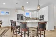 305 Ivy Lane, Carolina Beach, NC 28428 — 3-bedroom home in The Glen, Carolina Beach, NC, photo 13 of 58: 16-Final 305 Ivy LN CB -RJREM-6717