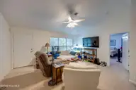 4420 Jay Bird Circle Unit 208, Wilmington, NC 28412 — 2-bedroom condo in The Gardens, Wilmington, NC, photo 6 of 36