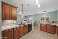 3204 Drew Avenue, New Bern, NC 28562 — 4-bedroom home in Longleaf Pines, New Bern, NC, photo 9 of 53: 9-web-or-mls-0C0A2107