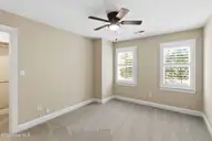 4804 Saint Georges Drive N, Wilson, NC 27896 — 4-bedroom home in Country Club Colony, Wilson, NC, photo 22 of 44