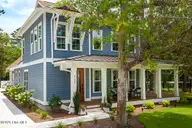 6108 Harbor Oaks Drive, Southport, NC 28461 — 3-bedroom home in Harbor Oaks, Southport, NC, photo 2 of 65