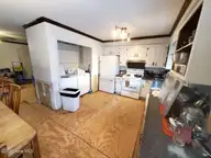446 Farmingwood Road, Greenville, NC 27858 — 3-bedroom home in Rolling Meadows, Greenville, NC, photo 13 of 24
