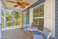 3656 Lakeview Drive SW, Supply, NC 28462 — 3-bedroom manufactured home in Lakeview Of Windy Pt, Supply, NC, photo 9 of 51: 05-kahunaphoto