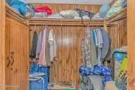 3452 Marlin Drive SE, Bolivia, NC 28422 — 2-bedroom manufactured home in River Run Plantation, Bolivia, NC, photo 24 of 40