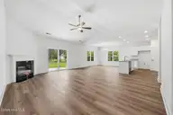 1831 Caracara Drive, New Bern, NC 28560 — 3-bedroom home in Fairfield Harbour, New Bern, NC, photo 6 of 59: C489E55F-0B58-4992-BFE3-FDC94DC90B72