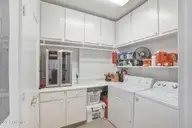 1505 Salter Path Road 603 J, Indian Beach, NC 28512 — 4-bedroom waterfront condo in Summer Winds Condominiums, Indian Beach, NC, photo 17 of 47: 1505 Salter Path Rd Penthouse Unit 603