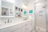 111 Finch Loop, Beaufort, NC 28516 — 3-bedroom home in Beaufort Club, Beaufort, NC, photo 10 of 24: 111 FINCH LOOP ROAD (29)