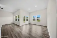 3133 Burberry Lane SW, Shallotte, NC 28470 — 3-bedroom home in Rutledge, Shallotte, NC, photo 15 of 31