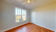 119 Boysenberry Fields Road, Maple Hill, NC 28454 — 3-bedroom home in Strawberry Fields, Maple Hill, NC, photo 14 of 21: 119-Boysenberry-11142025_173311