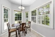 1107 Mill Run Road, Sneads Ferry, NC 28460 — 3-bedroom home in North Shore Country Club, Sneads Ferry, NC, photo 16 of 54