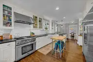 318 Colonial Drive, Wilmington, NC 28403 — 4-bedroom home in Forest Hills, Wilmington, NC, photo 12 of 60