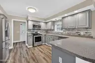 266 North Drive, Rocky Point, NC 28457 — 3-bedroom home in Rambling Branch, Rocky Point, NC, photo 21 of 40: 266NorthDrive-20
