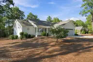20 Pine Tree Terrace, Jackson Springs, NC 27281 — 3-bedroom home in Foxfire Village, Jackson Springs, NC, photo 4 of 68: 04-4_20 Pine Tree Terrace, Jackson Sprin