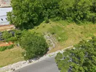 625 Fields Street, Kinston, NC 28501 — lot, Kinston, NC, photo 11 of 24: 104 E Shrine St, Kinston