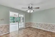 27 Bogie Drive, Whispering Pines, NC 28327 — 3-bedroom home in Whispering Pines, Whispering Pines, NC, photo 21 of 43: 14-40_27 Bogie Dr., Whispering Pines, NC