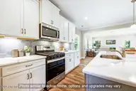 788 Compass Rose Lane SW, Supply, NC 28462 — 4-bedroom home in Ruffin's River Lndg, Supply, NC, photo 4 of 15: Cotswold_F_SWS_lot28_5212_Salem_Woods_Dr