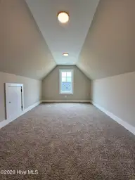 145 Spring Meadows Drive, Aberdeen, NC 28315 — 3-bedroom home in Spring Meadows, Aberdeen, NC, photo 18 of 20: IMG_3708