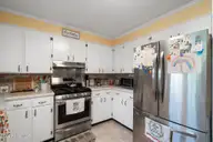 241 N Monk Street, Magnolia, NC 28453 — 3-bedroom home, Magnolia, NC, photo 10 of 31