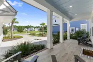 2818 Salvador Way, Castle Hayne, NC 28429 — 4-bedroom waterfront home in Sunset Reach, Castle Hayne, NC, photo 5 of 61