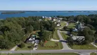 46 Pickett Way, Swansboro, NC 28584 — 4-bedroom waterfront home in Pickett Bay, Swansboro, NC, photo 4 of 19: 10-web-or-mls-DJI_20260930162715_0488_D
