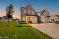 103 Mizzen Way # A, Elizabeth City, NC 27909 — 3-bedroom townhome in Tooley Harbor Villas, Elizabeth City, NC, photo 1 of 55: 1_mizzen_way_048