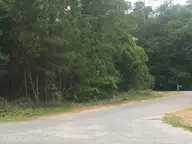 300 Crestwood Drive, Goldsboro, NC 27530 — lot in Crestwood, Goldsboro, NC, photo 5 of 5: CrestwoodPic5