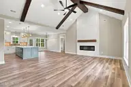 7451 Grover Road, Nashville, NC 27856 — 4-bedroom home in Whispering Pines, Nashville, NC, photo 12 of 65: 3-web-or-mls-DSC02857