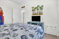 940 Great Egret Circle SW # 3, Sunset Beach, NC 28468 — 3-bedroom condo in Sandpiper Bay, Sunset Beach, NC, photo 17 of 59