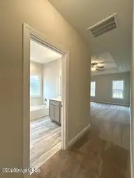 270 Browns Ferry Road, Jacksonville, NC 28546 — 3-bedroom home in Towne Pointe, Jacksonville, NC, photo 9 of 34: IMG_7399