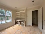 150 Saville Row, Pinehurst, NC 28374 — 4-bedroom home in Linden Close, Pinehurst, NC, photo 19 of 63: IMG_0593