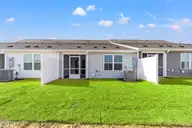 3324 Primrose Drive, Navassa, NC 28451 — 3-bedroom townhome in Lakes at Riverbend, Navassa, NC, photo 24 of 29: 24-web-or-mls-22