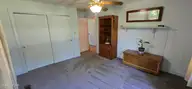 1631 Belvoir Highway, Greenville, NC 27834 — 3-bedroom home, Greenville, NC, photo 16 of 28
