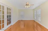 180 Presnell Court, Whispering Pines, NC 28327 — 3-bedroom home in Village at The Blue Farm, Whispering Pines, NC, photo 15 of 44: 260707-180Presnel-1332