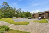 10 Pine Tree Road # 117, Pinehurst, NC 28374 — 2-bedroom condo in St Andrews Cond, Pinehurst, NC, photo 24 of 52: 25-web-or-mls-DSC00650