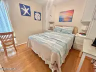1840 New River Inlet Road Unit 2202b, North Topsail Beach, NC 28460 — 1-bedroom waterfront condo in Topsail Dunes, North Topsail Beach, NC, photo 6 of 21