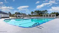 2139 Marietta Circle NW, Ash, NC 28420 — 4-bedroom home in Brunswick Plantation, Ash, NC, photo 15 of 17: Outdoor pool 2