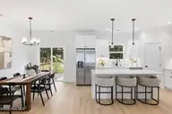 824 Hanover Street, Wilmington, NC 28401 — 3-bedroom home in Brooklyn, Wilmington, NC, photo 9 of 34