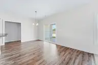 311 Water Wagon Trail, Jacksonville, NC 28546 — 4-bedroom home in Stateside, Jacksonville, NC, photo 12 of 52