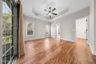 2202 E Oak Bridge Drive NE, Leland, NC 28451 — 4-bedroom home in Compass Pointe, Leland, NC, photo 23 of 76: 2202EOakBridgeWay-30