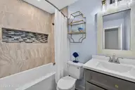 3606 Broken Limb Court, Wilmington, NC 28405 — 3-bedroom home in Bent Tree, Wilmington, NC, photo 17 of 40