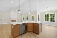 1827 S Big Woods Road, Spring Hope, NC 27882 — 3-bedroom home in Spring Field, Spring Hope, NC, photo 13 of 38: 16-1827 S Big Woods Rd-16