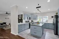705 Swann Street, Wilmington, NC 28401 — 3-bedroom home in Brooklyn, Wilmington, NC, photo 17 of 67: IMG_6959