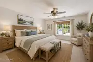 320 Neuchatel Road, New Bern, NC 28562 — 3-bedroom home in Taberna, New Bern, NC, photo 21 of 50: Master
