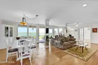 1813 Kings Landing Road, Hampstead, NC 28443 — 5-bedroom waterfront home in Best View, Hampstead, NC, photo 15 of 69