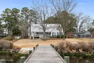 91 Topping Lane, Belhaven, NC 27810 — 3-bedroom waterfront home, Belhaven, NC, photo 11 of 75: 55-web-or-mls-LHV_6004