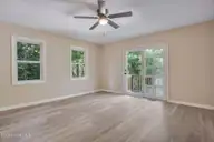 105 Whitestocking Ext, Burgaw, NC 28425 — 2-bedroom home, Burgaw, NC, photo 23 of 46