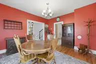 1009 Us Hwy 158 W, Elizabeth City, NC 27909 — 5-bedroom home, Elizabeth City, NC, photo 7 of 42